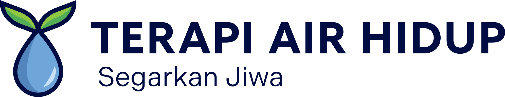 terapiairhidup.com