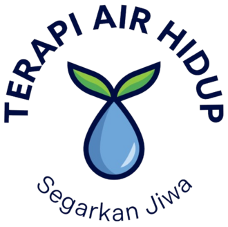 terapiairhidup.com